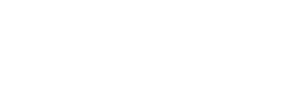 大發(fā)寶家居簡(jiǎn)介