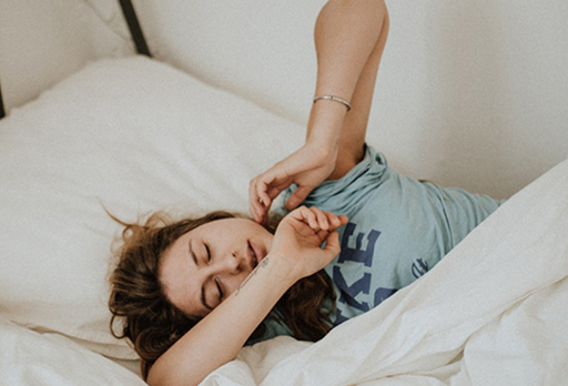 好的乳膠床墊怎樣選？80%的人都選錯了-大發(fā)寶家居