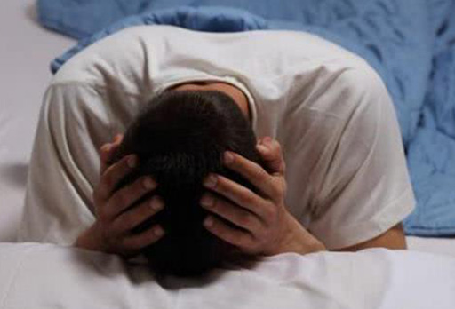 大發(fā)寶家居 | 認床是矯情還是睡眠障礙？1分鐘告訴你為什么“認床”