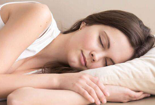 大發(fā)寶床墊|天吶！睡眠長(zhǎng)短影響壽命？你的年齡合適睡多久？