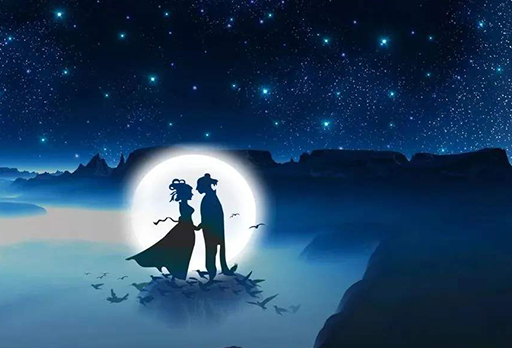 大發(fā)寶軟床|七夕·為愛(ài)“家”溫，從舒適大床開(kāi)始
