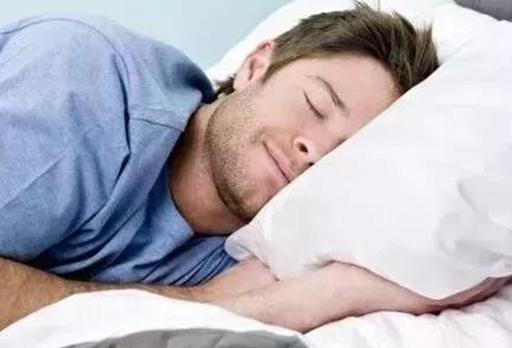 大發(fā)寶家居|睡眠影響壽命！這五個(gè)習(xí)慣都是“病”