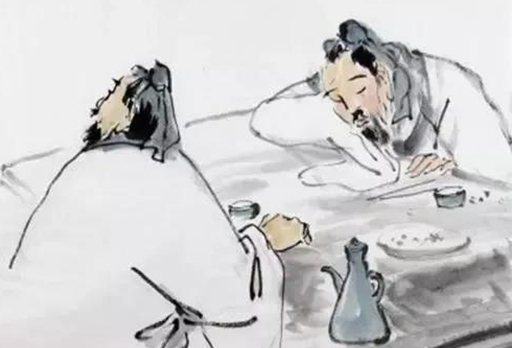 大發(fā)寶|自古以來，國人睡覺有追求
