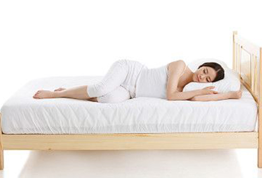 大發(fā)寶家居|關于睡眠，無夢狀態(tài)=睡眠質量高？