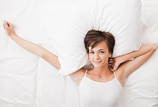 大發(fā)寶 | 21世紀，還有人認為床墊能睡一輩子？