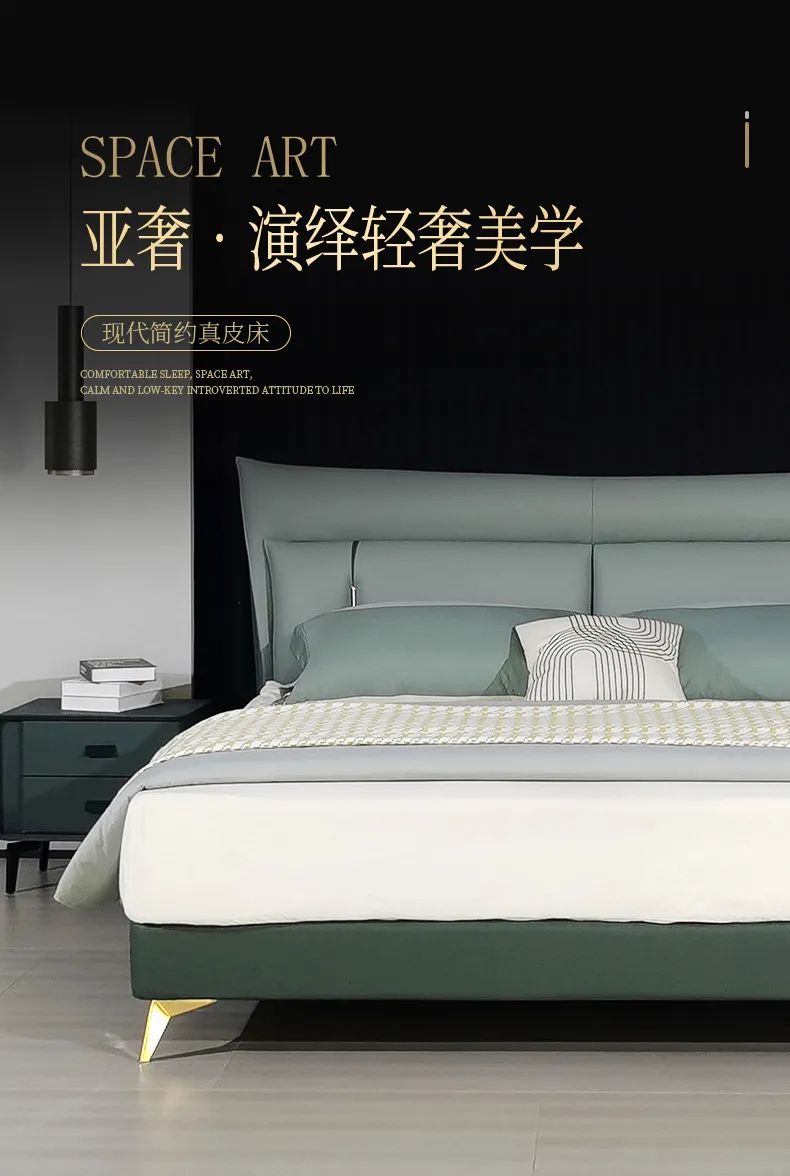 亞奢||清茶之于生活 細(xì)細(xì)品鑒 回味無(wú)窮