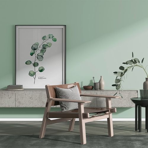 現(xiàn)代簡(jiǎn)約的質(zhì)感空間由“它”開始！